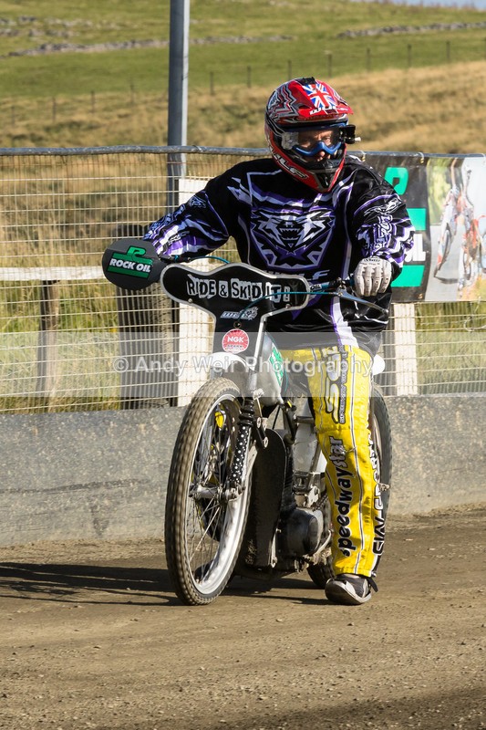 20161008-8E0A1112 - Ride & Skid It 08 Oct 16