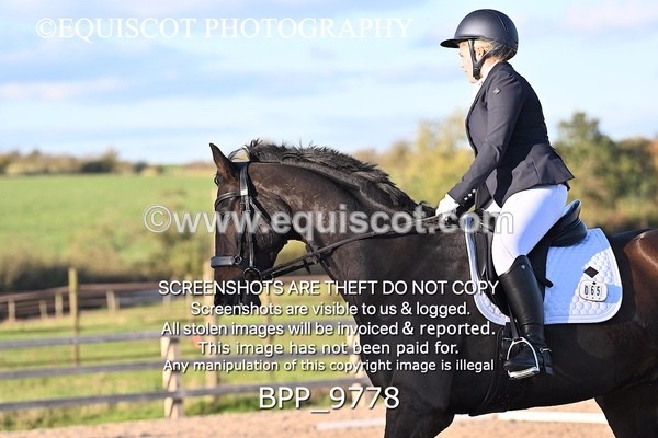 BPP_9778 - LONG ARENA