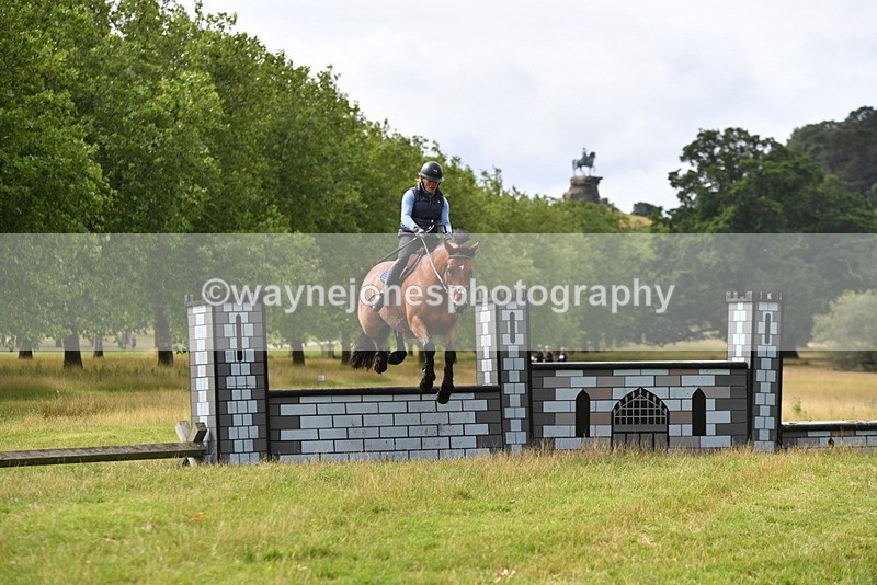 WJ5_9655 - Time at Jump 09:22 to 10:43