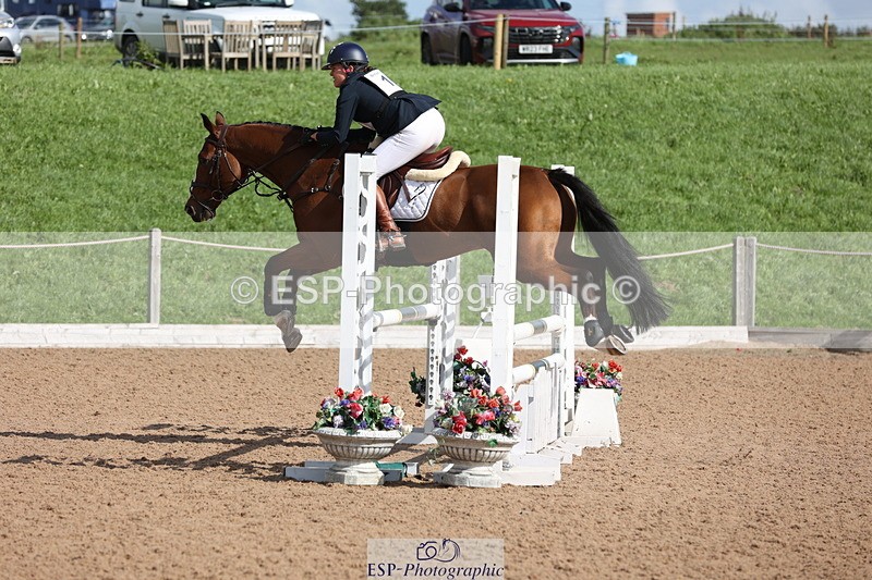 230923A-115103-00210 - 90 SJ Start to 12.30