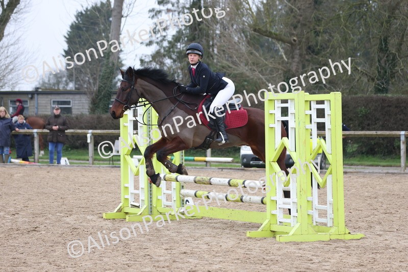 20260308-0296 - Class 2 - 70cm