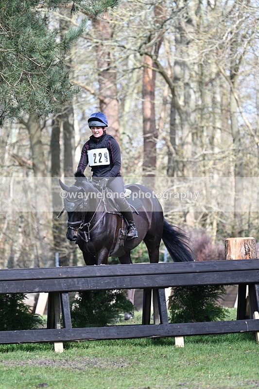 WJ7_2035 - Time 13:42 to 14:01