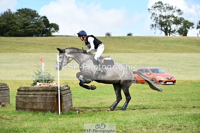 250831-152049-11628 - N-672-Ben.Wickens