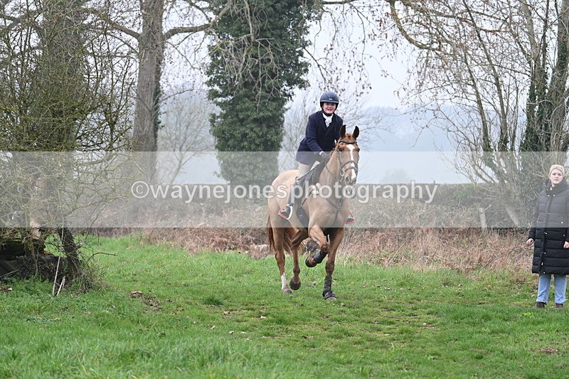 WJ7_0473 - Line 2 cam A