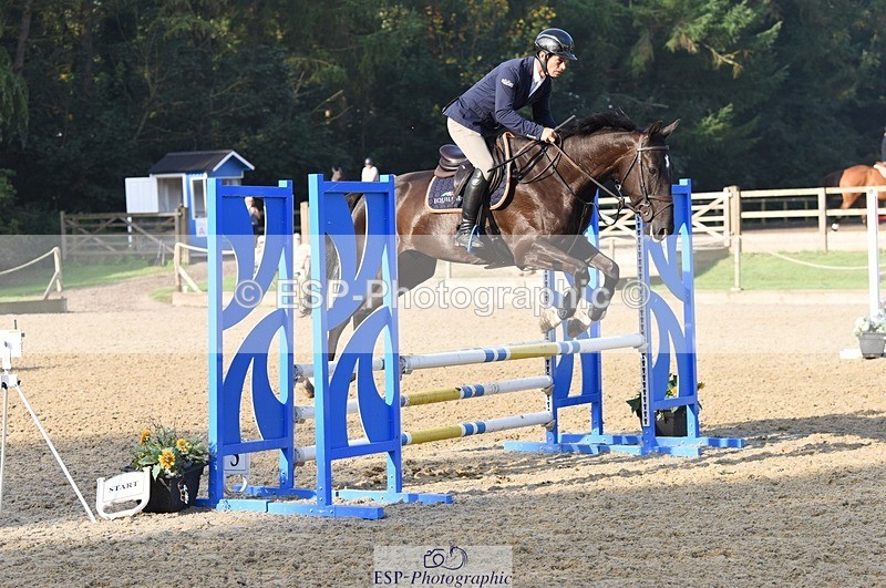 230909-085604-04272 - Cls 15 British Novice & 90cm Open