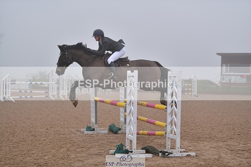 240214A-102854-00129 - Cls 2 Discovery and 1m Open