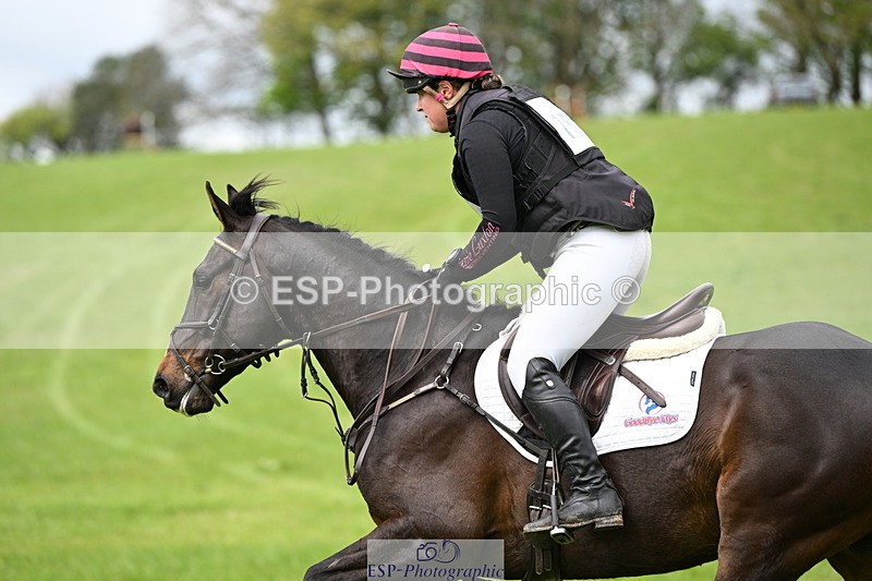 250419-145359-12576 - 752-Lizzie.Luxton-SHANNONDALE.LUIGI