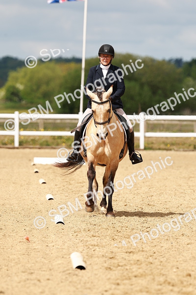 SBM_001816 - Class 10 - E4