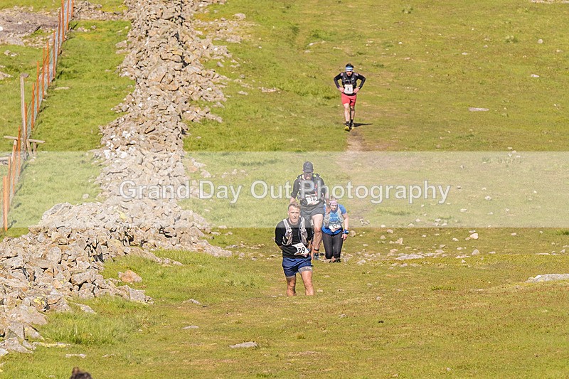Ennerdale-786 - Ennerdale Horseshoe Fell Race Saturday 8th June 2024