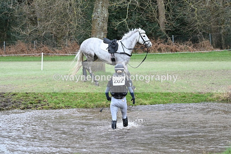 WJ7_7436 - Time 15:11 to 15:25