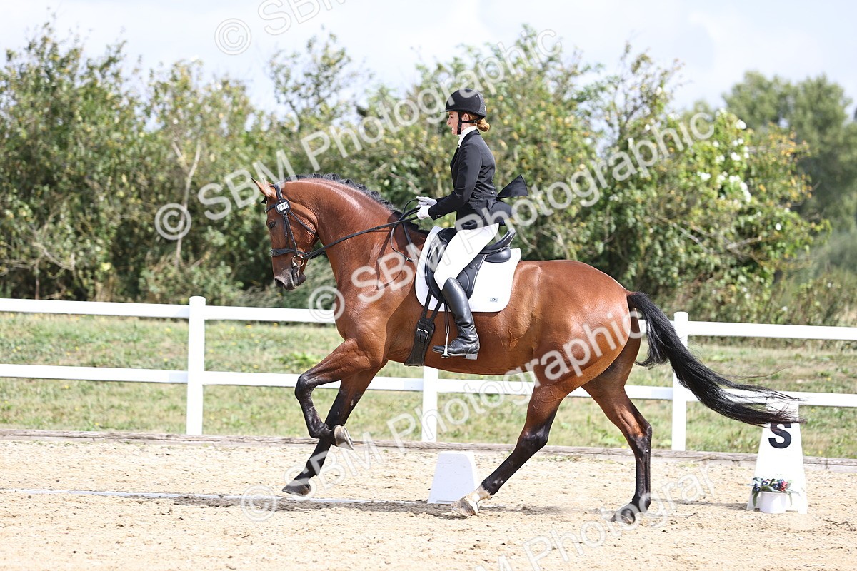 SBM_016166 - Class 14 - Novice 23 - 10.29-11.32