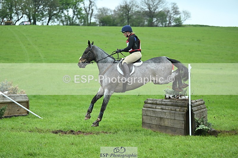 250419-111515-08789 - 456-Georgina.Symes-THE.EXCHEQUER