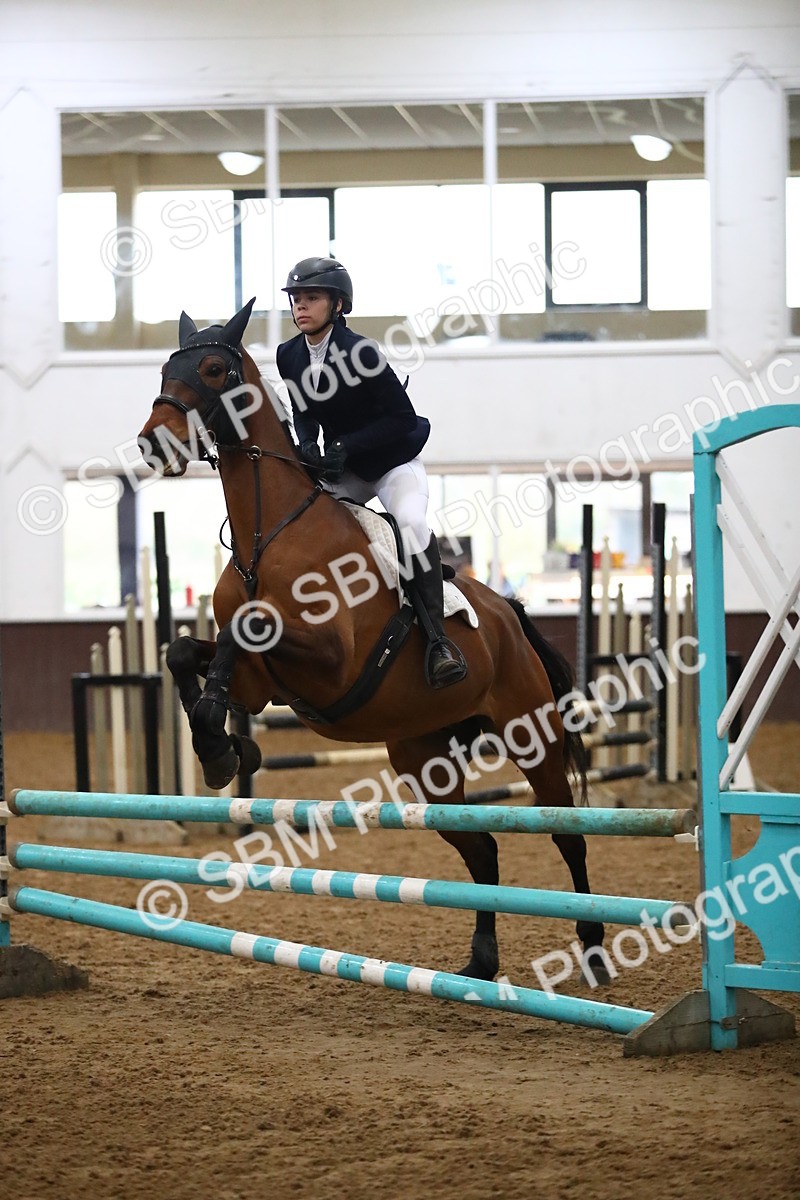 SBM_002853 - Class 6 - 80cm