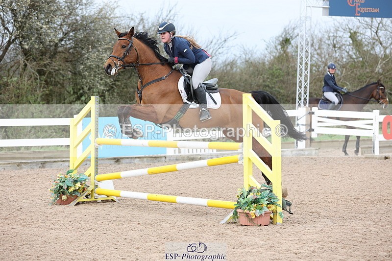 240406A-121037-03237 - Cls 21 95cm National Amateur Quali