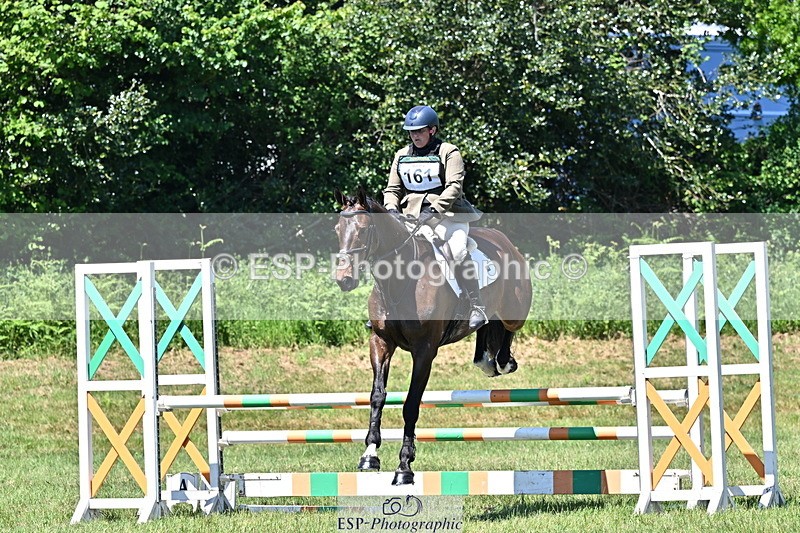 250522B-123323-02076 - 161-FLO.CORMINT-Charlotte.Rowe