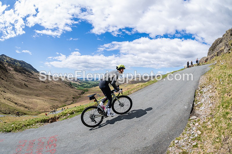 124904 - Hardknott Pass Camera 2 12.00-13.00