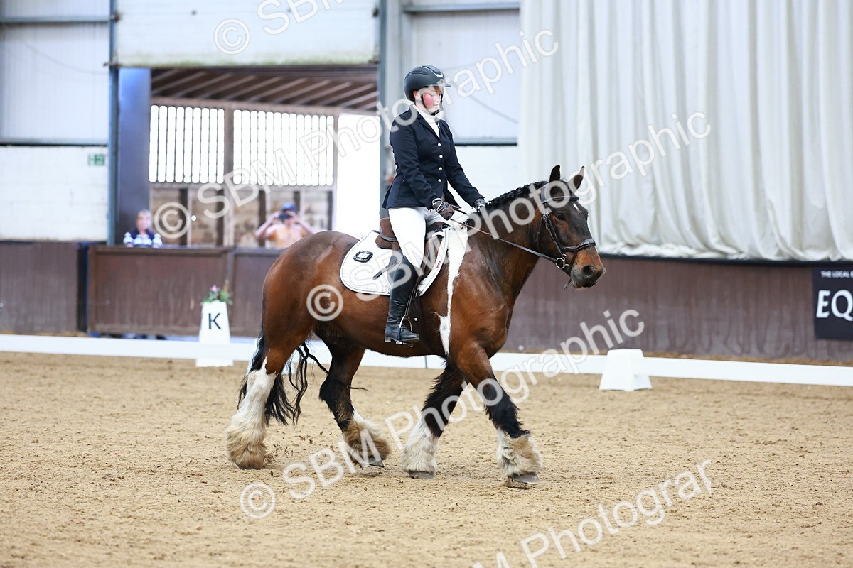 0B8A7762 - Class 4 - Prelim 3