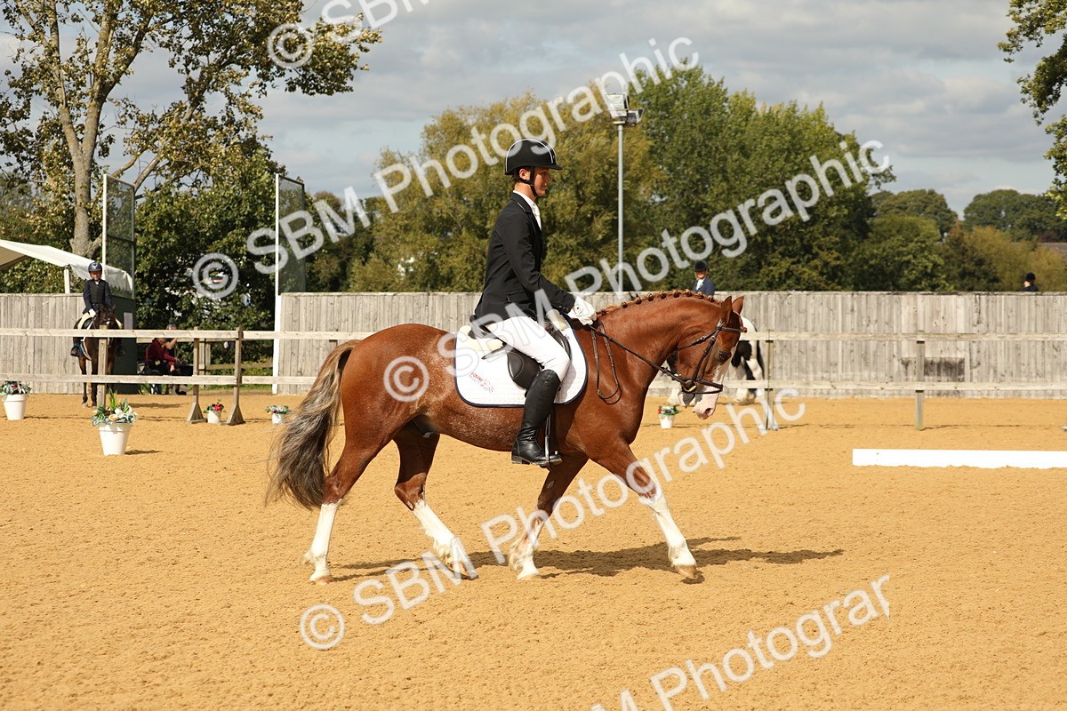 SBM_46062 - D23 - Junior Championship - Prelim 12