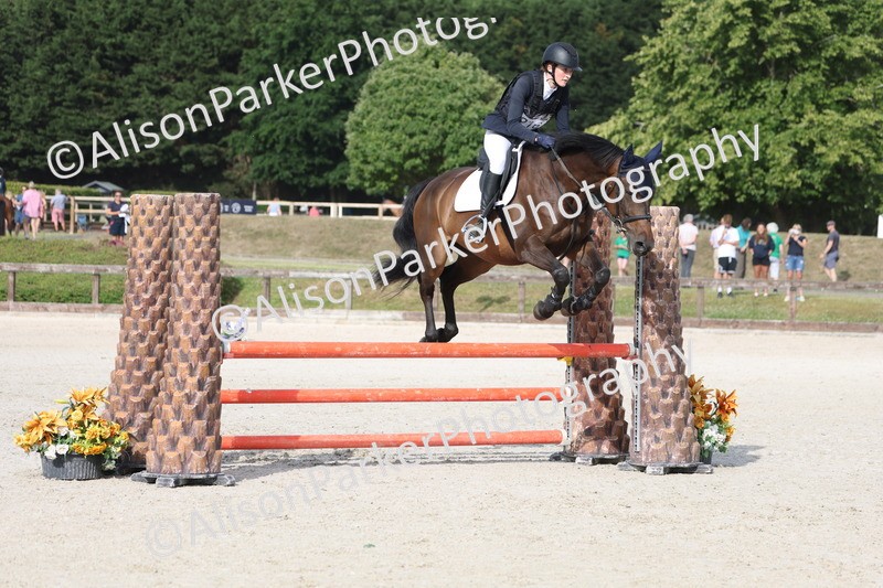 20250622-0286 - PC 90 Qualifier - Round 1