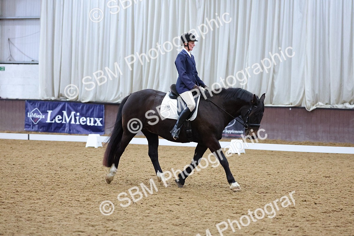 SBM_001411 - Class 4 - Prelim 3 Championship - 12.30-13.40