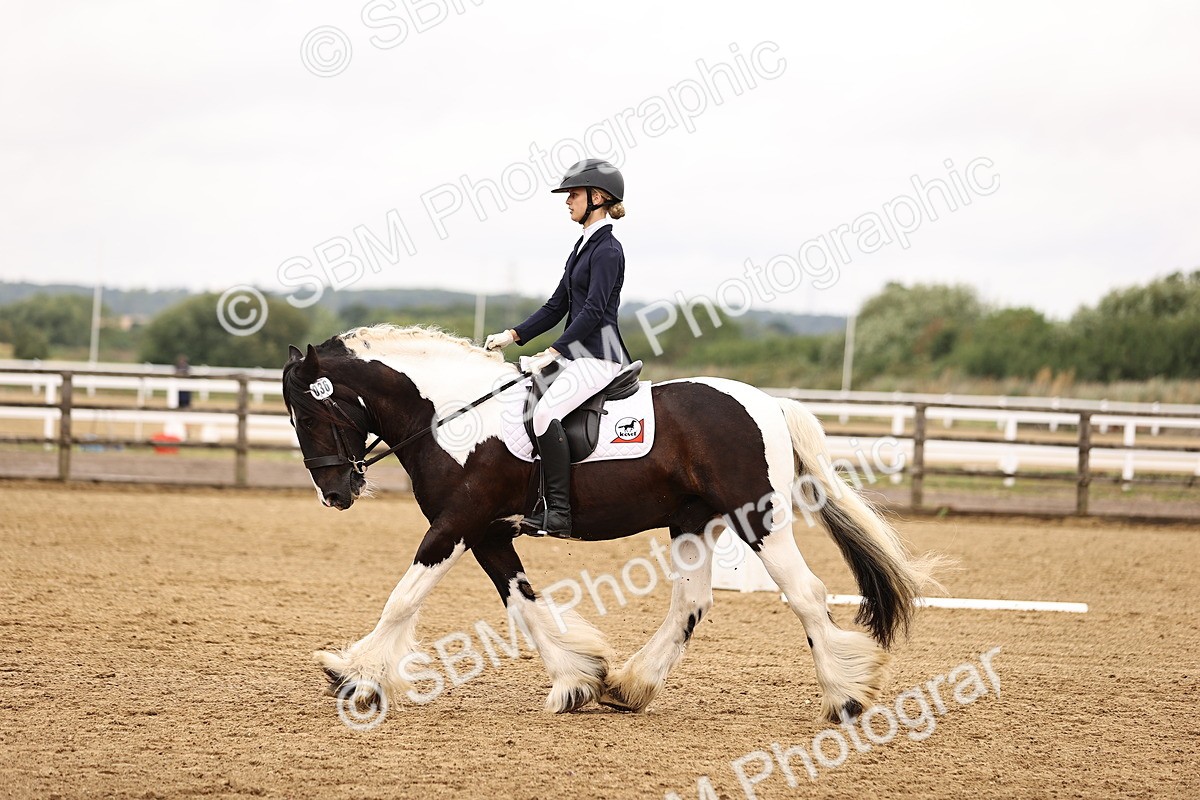 SBM_004023 - Class 7-10 - Novice 2-Elementary 2