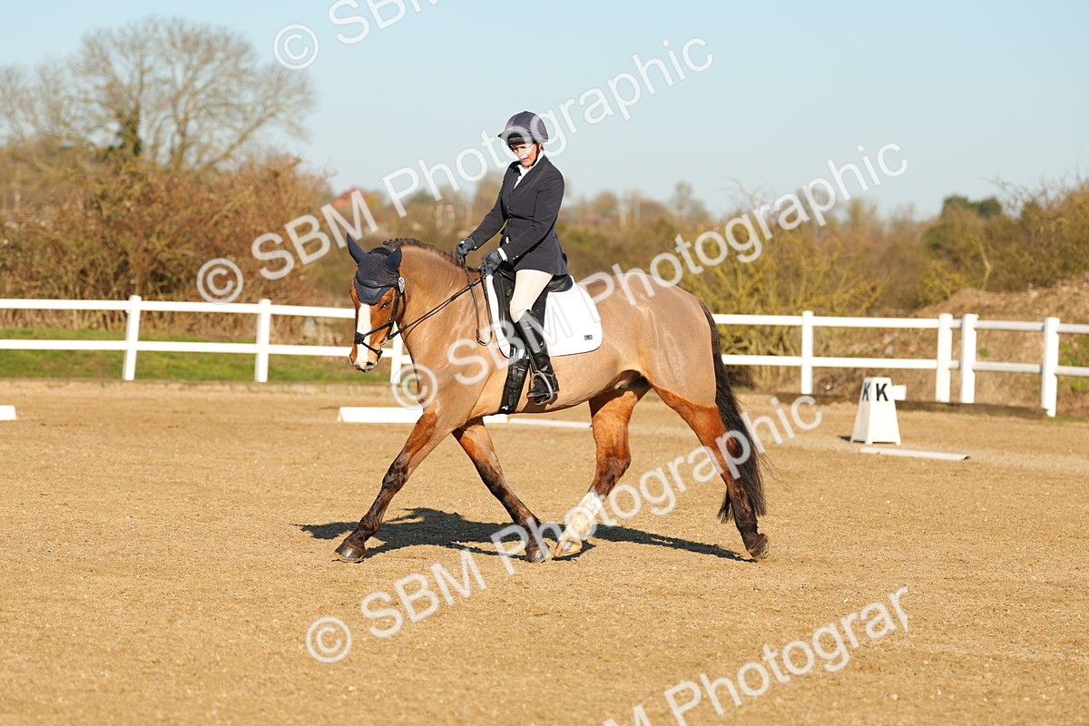 SBM_004693 - Class 4 - N1-80cm