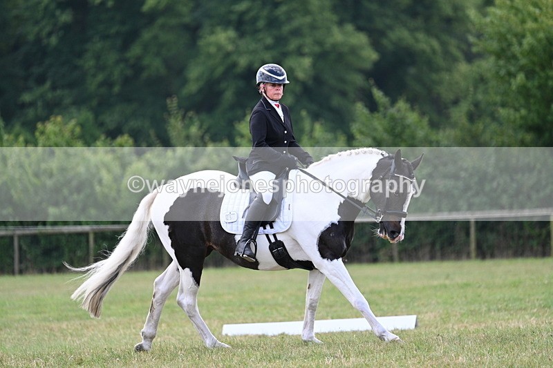 WJ7_5260 - Time 11:22 to 11:51