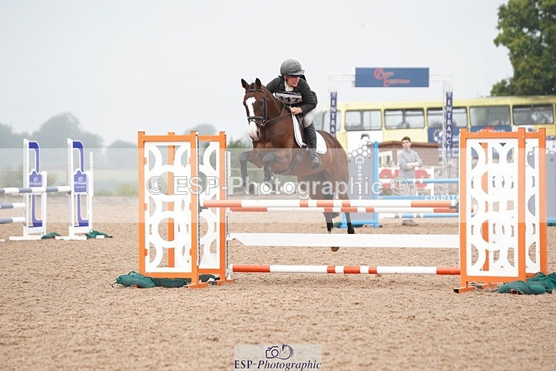 240901A-111648-06567 - 417-Amy.Harris-SULA'S.MIDNIGHT.SPIRIT