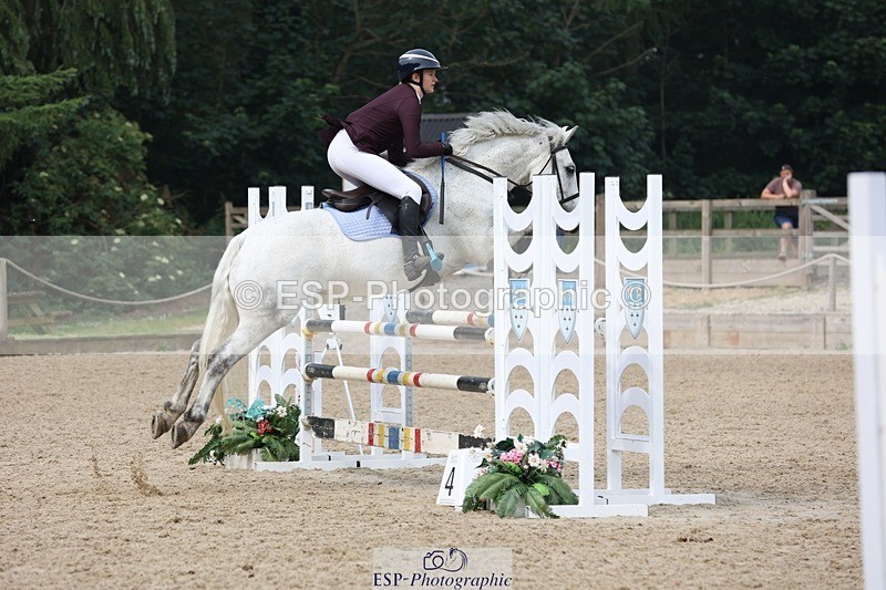 230618-093931-09723 - Cls 19 Pony Intro 1m