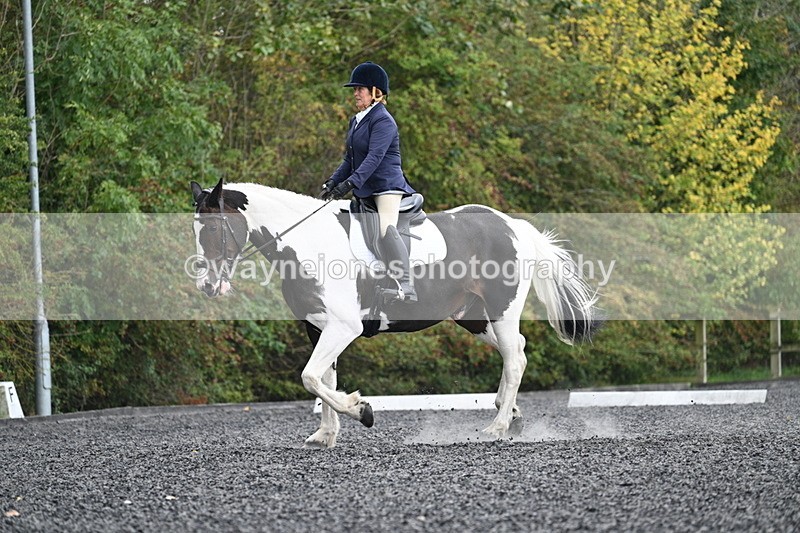 WJ7_5343 - Time 12:38 to 13:28