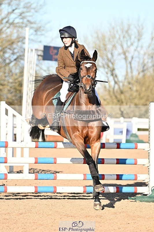 241208-112449-01626 - Cls 12 Diamond  Champ Q