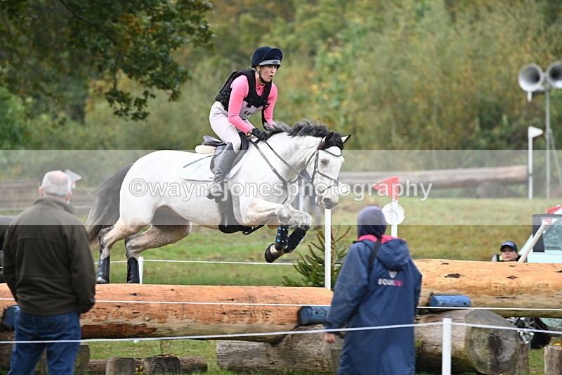 WJ6_1684 - 80cm Cam 1 Time 10:08 to 10:45