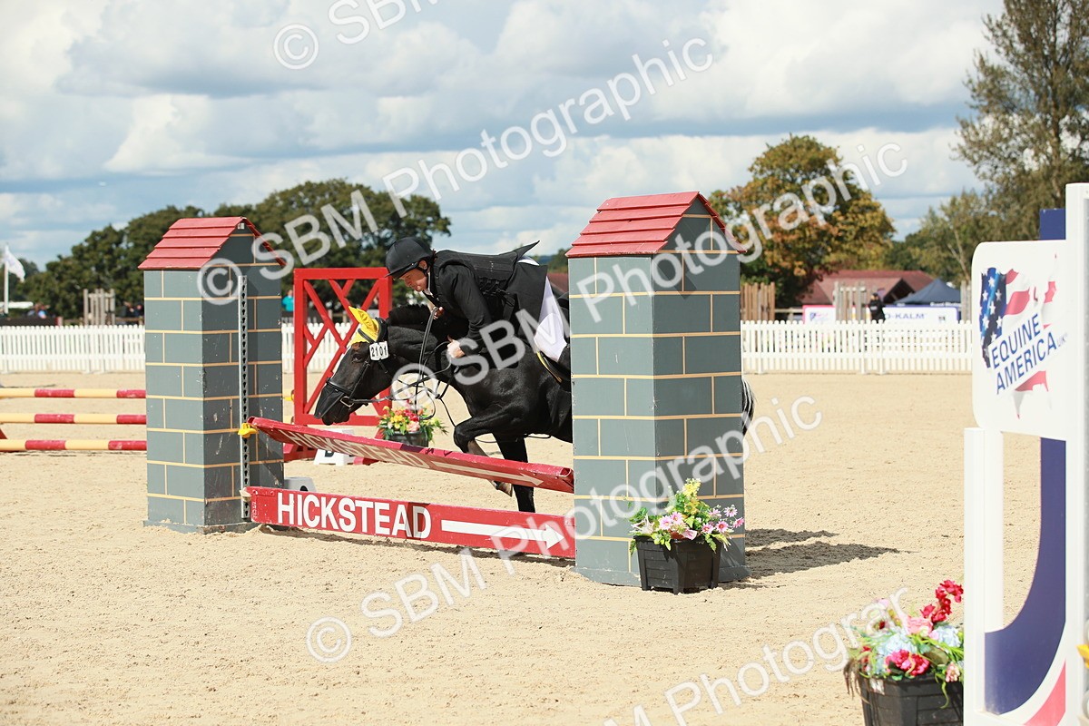 SBM_06216 - J29 Senior 65cm Championship