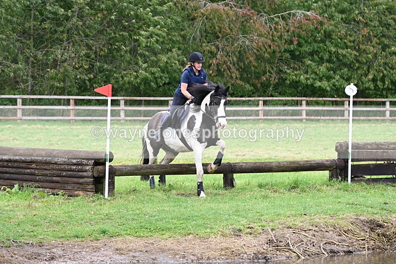 WJ6_2895 - Time at Photographer 11:01 to 11:20