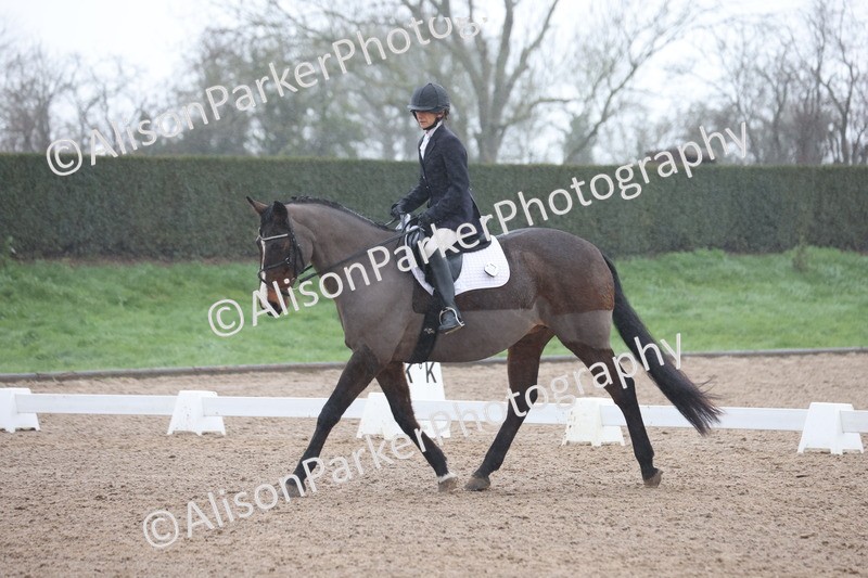 20251206-0519 - Class 5 - Novice 2