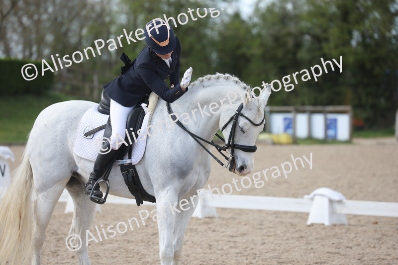 20260405-0960 - Class 10 - Advanced Medium 4