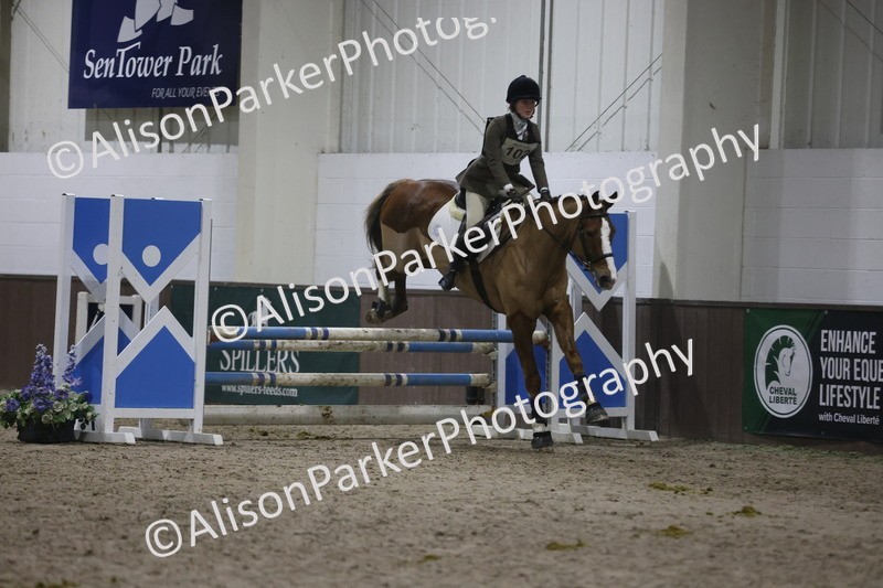 20260125-5447 - Class 6 - 90cm