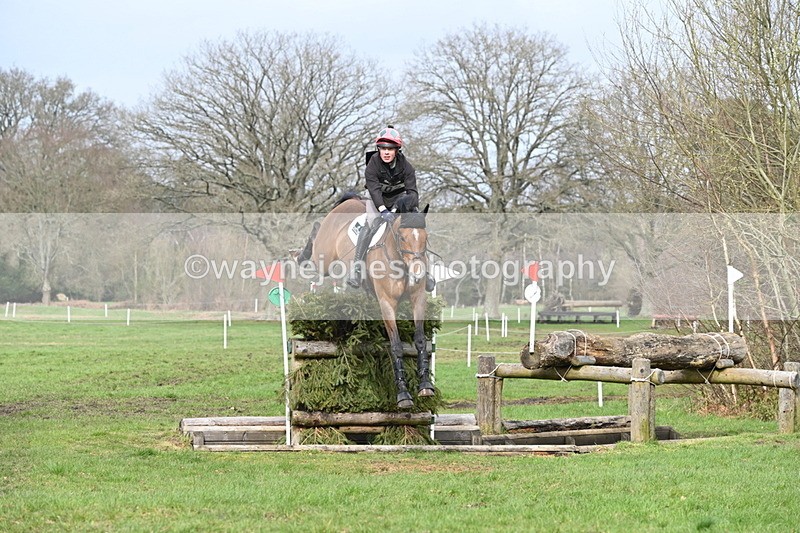 WJ6_2083 - Time 13:11 to 13:21