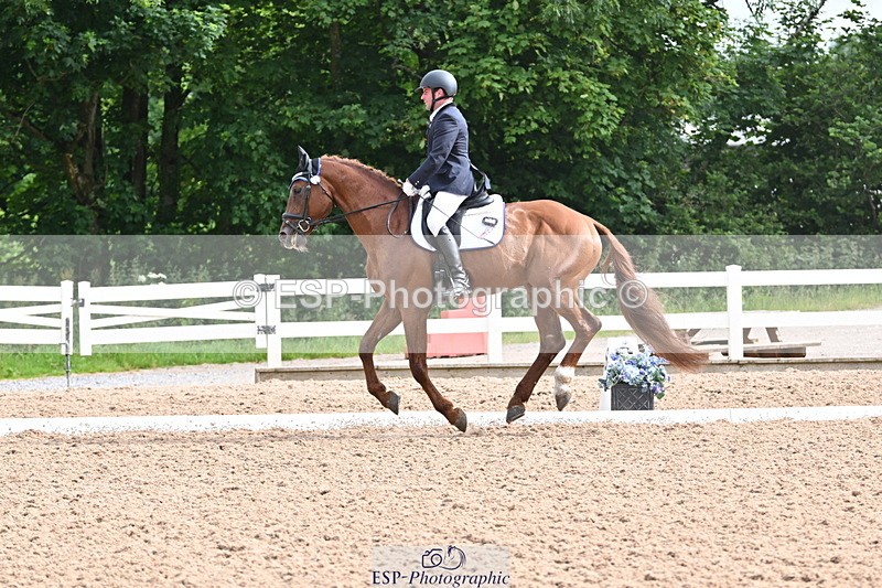 240623A-090410-16135 - Cls 45 BD Prelim 19