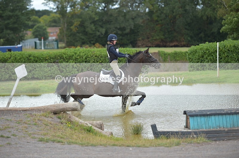 NGP_5300 - XC Time 13:36 to 13:47