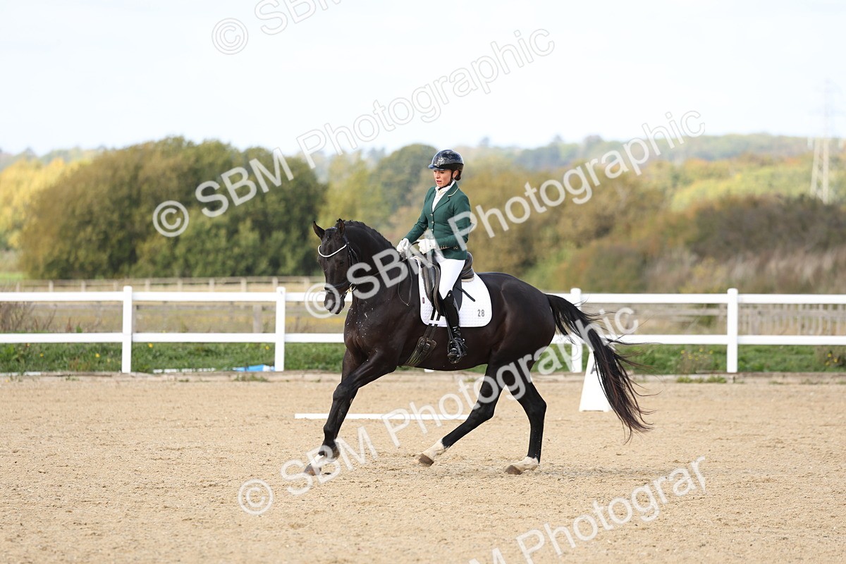 SBM_001490 - Class 3 - Novice 4
