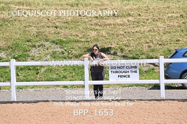 BPP_1653 - THU CLASS 3 Scottish Branch North West Junior Championship **Viewing/Selection class for 148 teams**