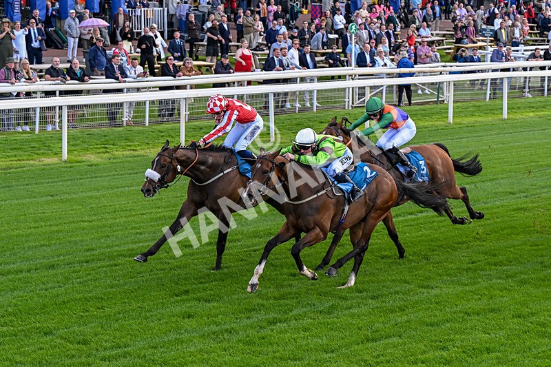 120626-Race 1-Our Havana-0053 - Race 1 13.50pm Andy Thornton Hospitality Furniture Apprentice Handicap