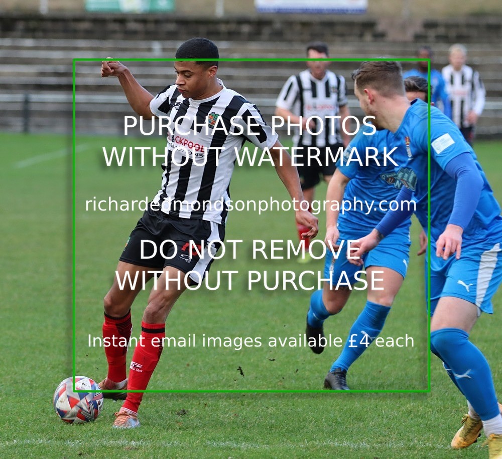 IMG_7254 - KTFC vs Irlam