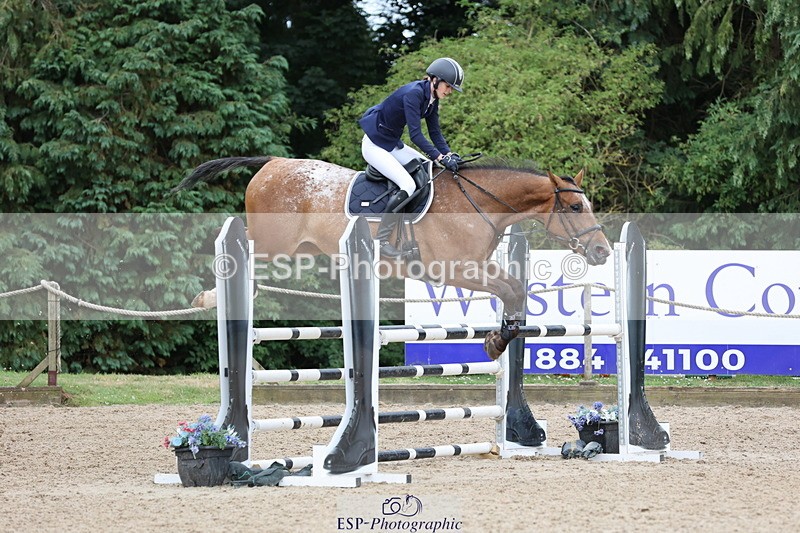 250705A-170452-16335 - Cls 37 1.05m Amateur Quali