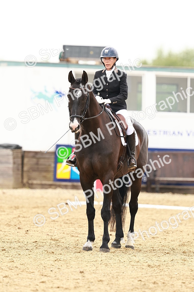 SBM_001185 - Class 6 - Novice 4