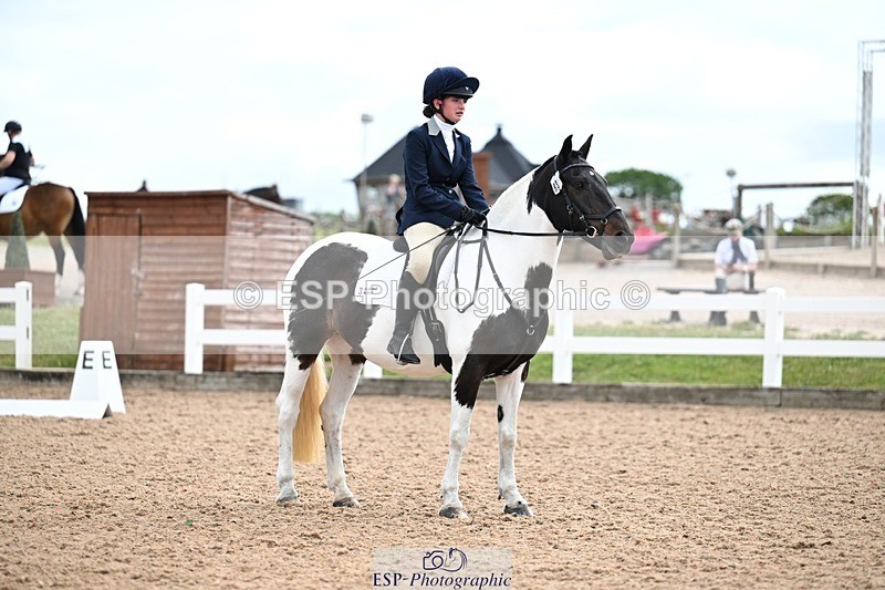 260704-103154-03345 - Cls 1C Junior Grassroots BRC Prelim A