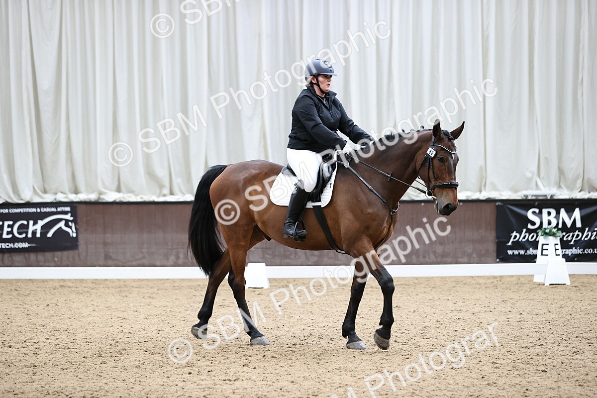 SBM_001584 - Class 2 - Intro 2