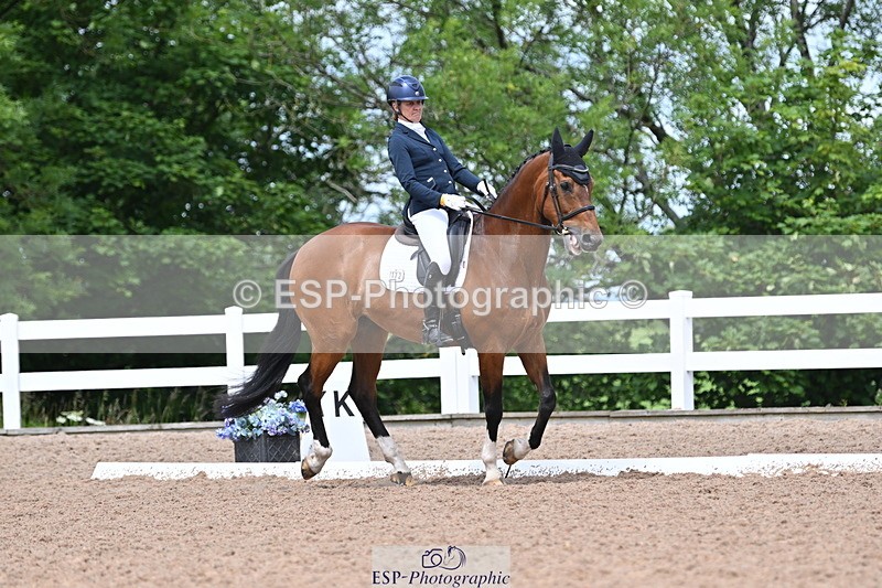 240622A-122453-10090 - Cls 34 BD Music Medium