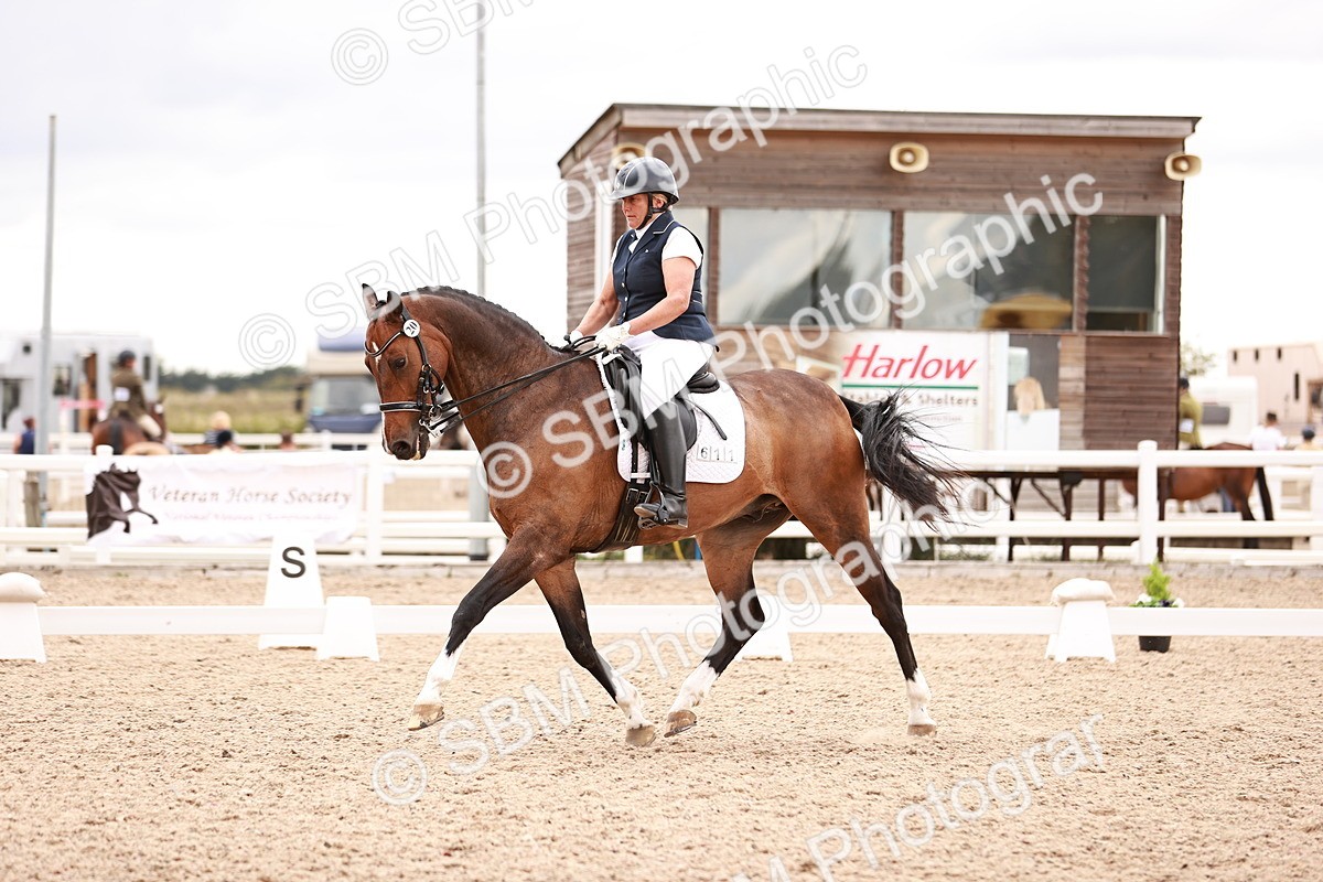 SBM_06445 - Class 38 - Elementary 5